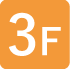 3F