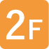 2F