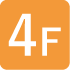 4F