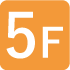 5F