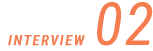 interview3