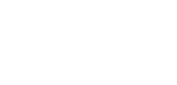 interview3