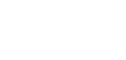 interview4